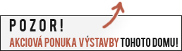 akciová ponuka