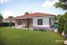 projekt domu PASTEL modern