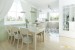 projekt domu PASTEL modern