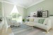projekt domu PASTEL modern
