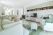 projekt domu PASTEL modern