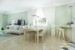 projekt domu PASTEL modern